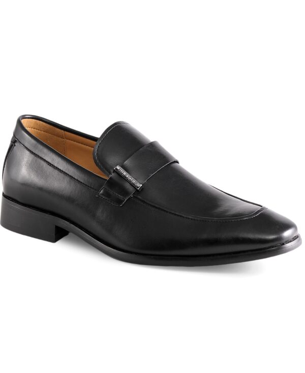 Men's Shovan Tapered Dress Loafers