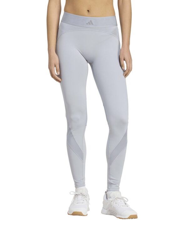 Women's Hyperglam Shine Leggings