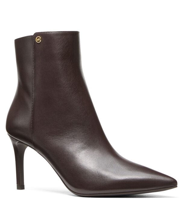 Women's Alina Flex Booties