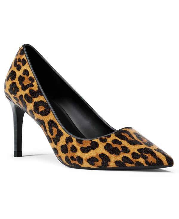 Women's Alina Flex Pumps