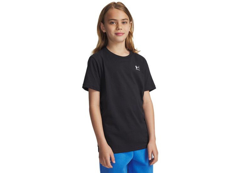 Boys 7-20 Sportstyle T-Shirt