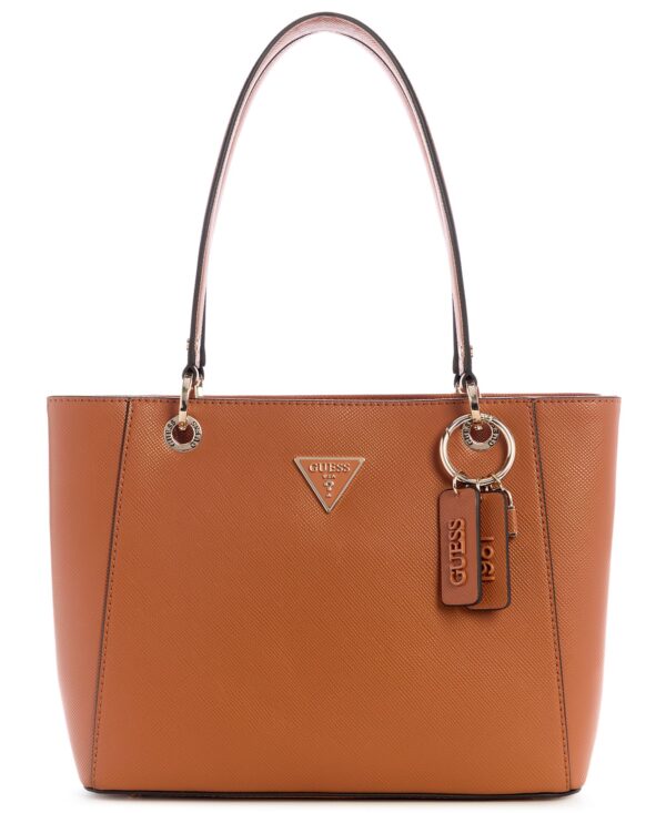 Women's Noelle Medium Tote Bag