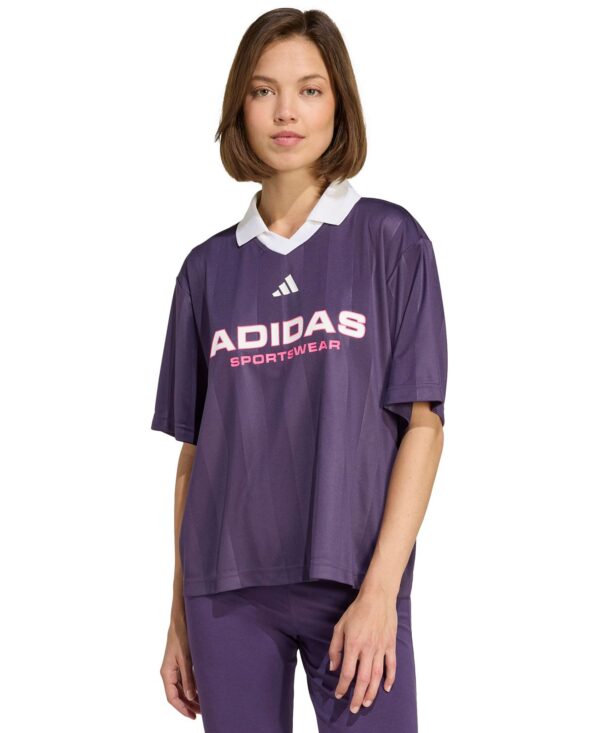Women's Tiro Sportswear Polo tee