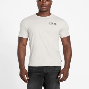 Men's Cali Logo Short-Sleeve T-Shirt