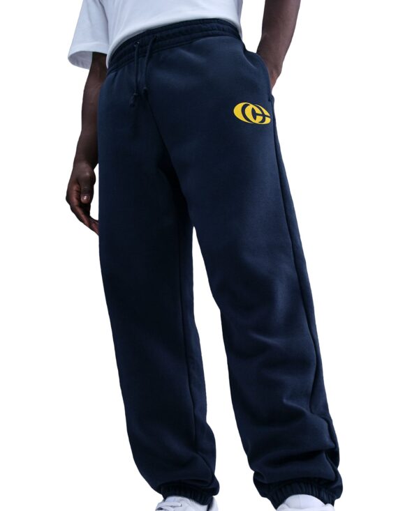 Women's Caitlin Clark Basketball Phoenix Pants