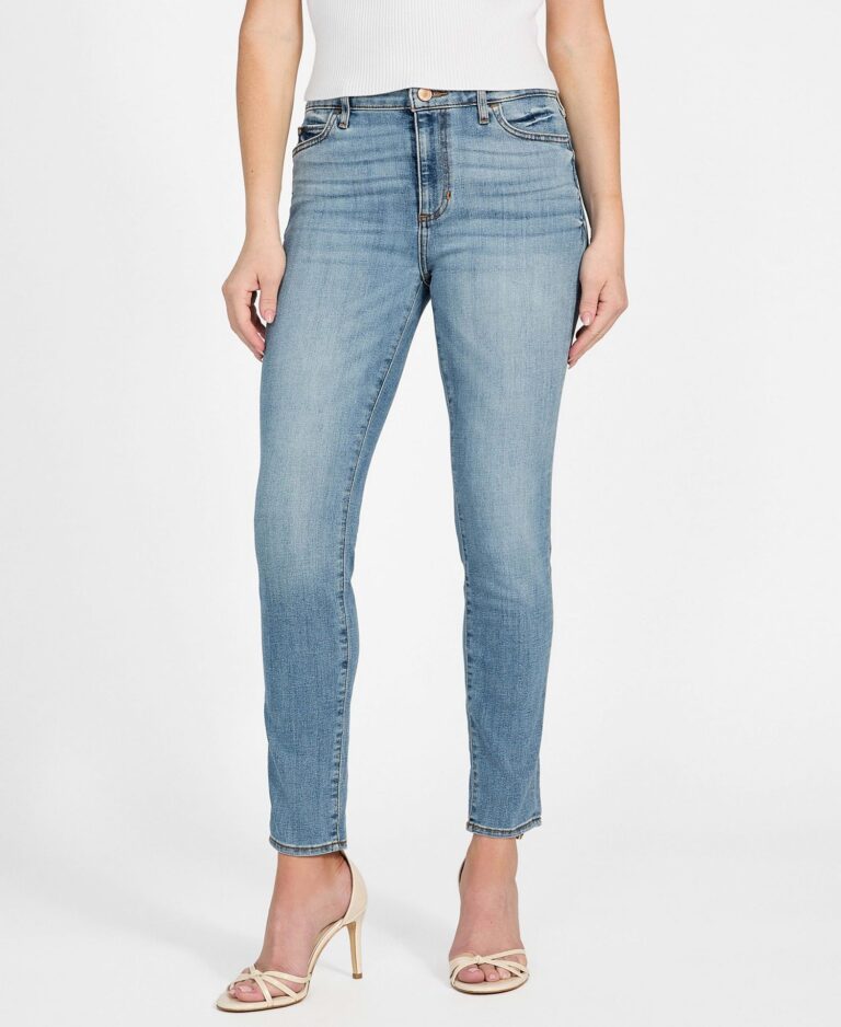 Women's 1981 Skinny Jeans