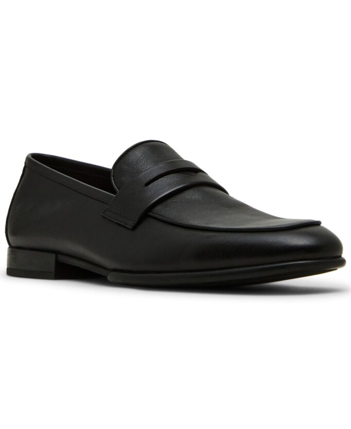 Men's Belem Slip-On Loafers