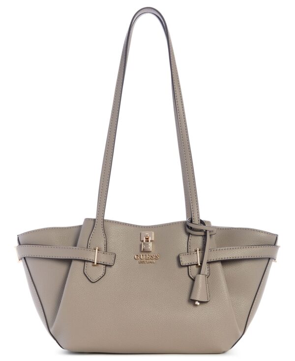 Yesba Girlfriend Large Shoulder Bag