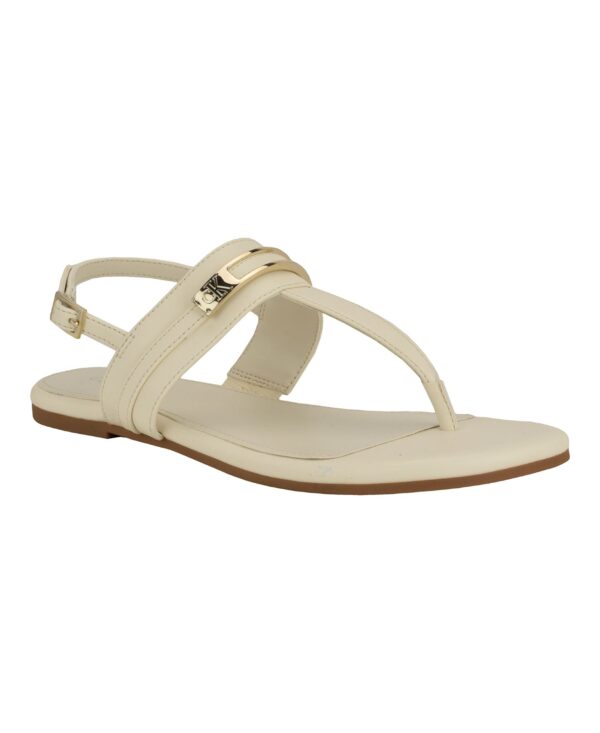 Women's Bettia Flat Slingback Sandals