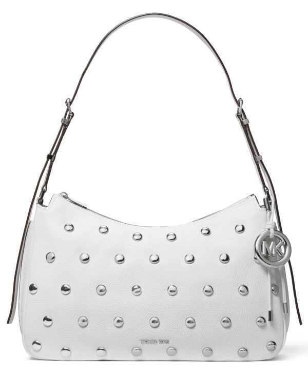 Nolita Medium Convertible Shoulder Bag