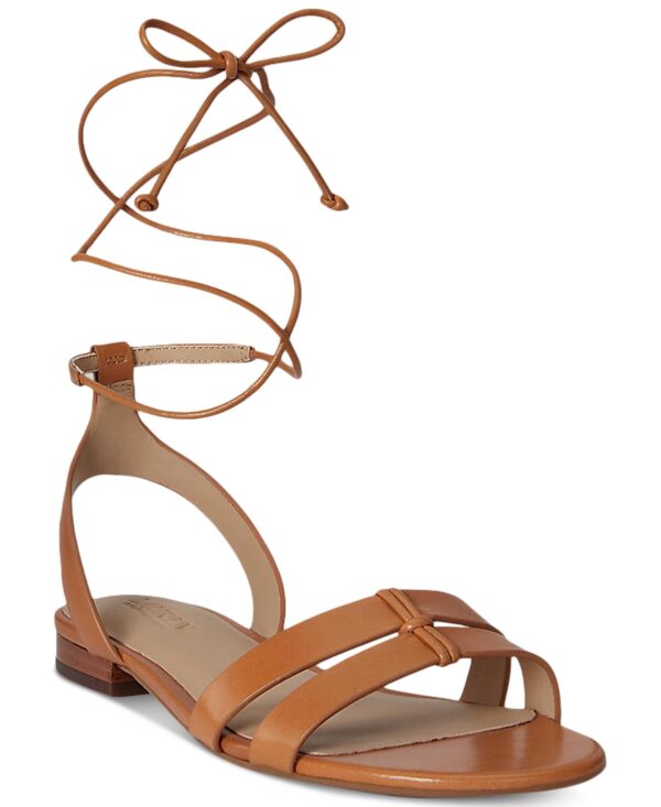 Women's Paloma Open Toe Sandals