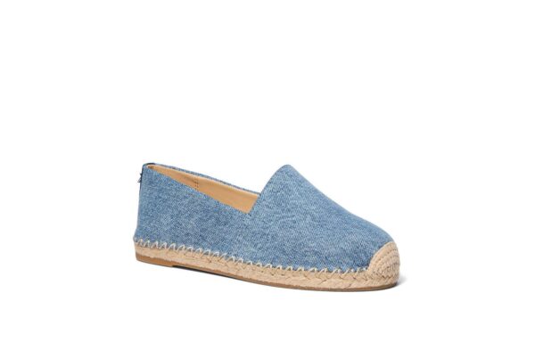 Women's Kenzie Espadrilles