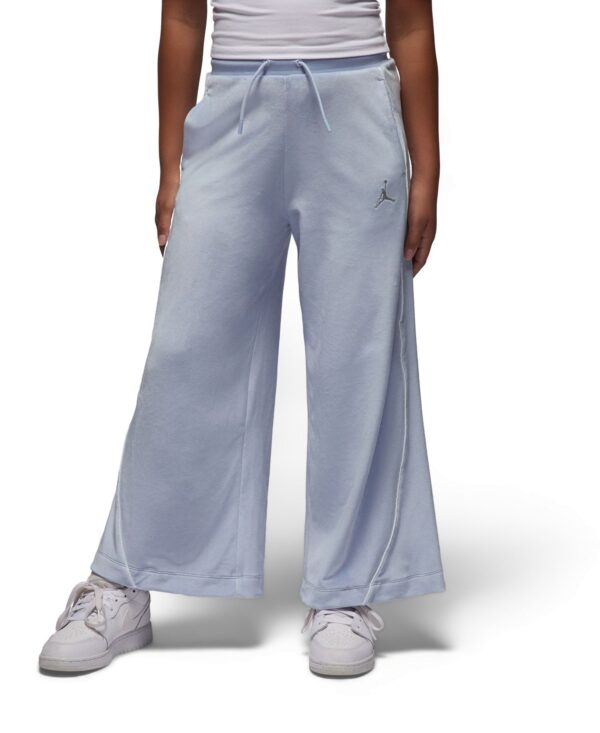 Girls' 7-16 Mountainside Pull-On Pants