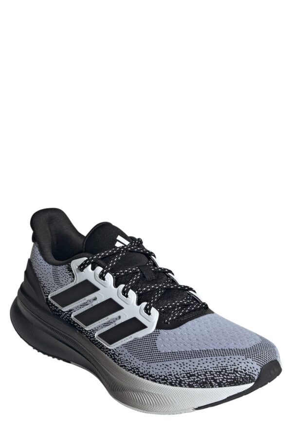 Ultrarun 5 Trail Running Shoe (Men)