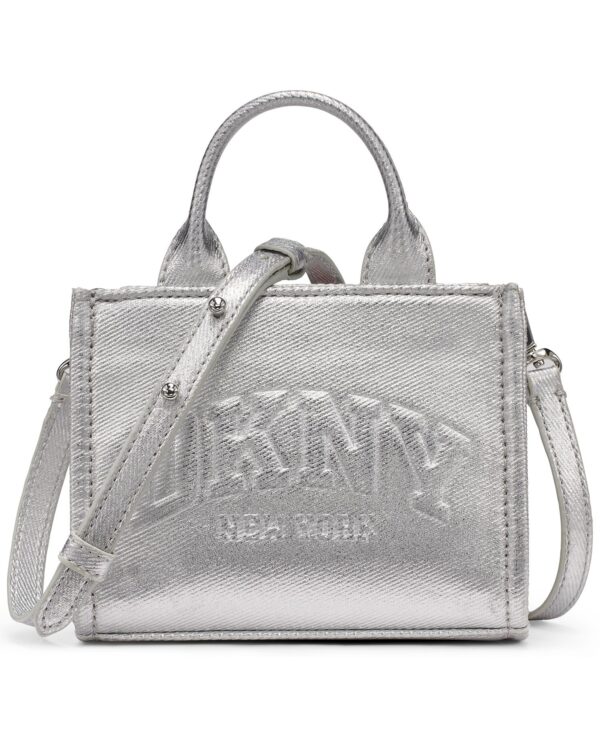 Women's Hadlee Mini Crossbody Bag