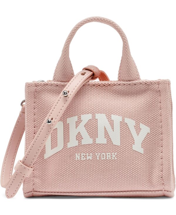 Hadlee Mini Crossbody Bag