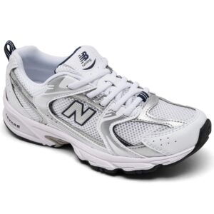 Little Kids 530 Casual Sneakers from Finish Line