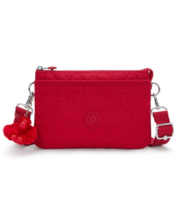 Riri Crossbody Bag
