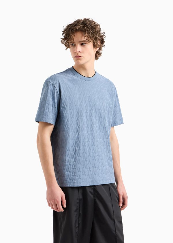 Men's Logo T-Shirt