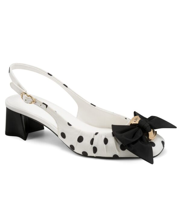 Women's Sprouse Slingback Pumps