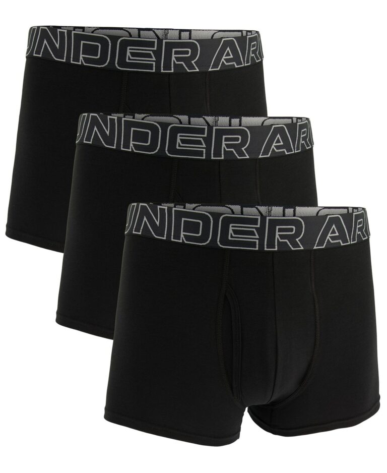 Men's Ua Performance Cotto