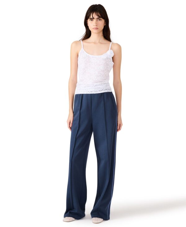 Women's Scuba Track Pants