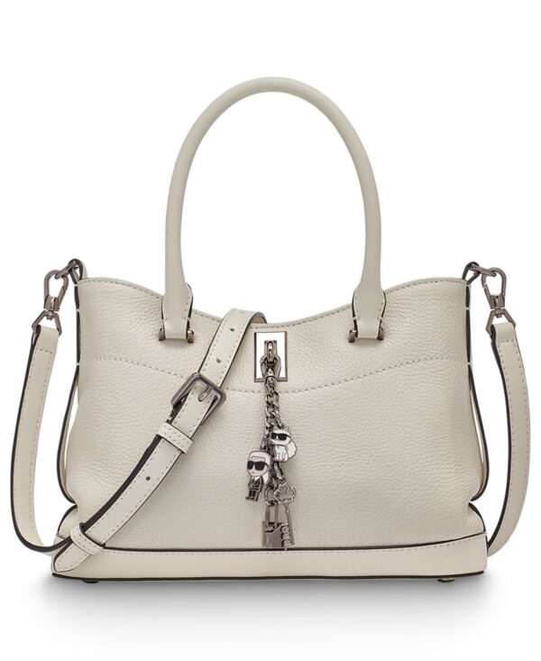 Gisele Small Crossbody Bag