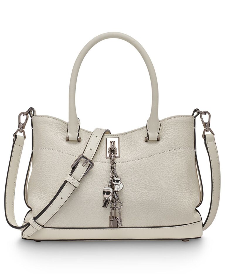 Gisele Small Crossbody Bag