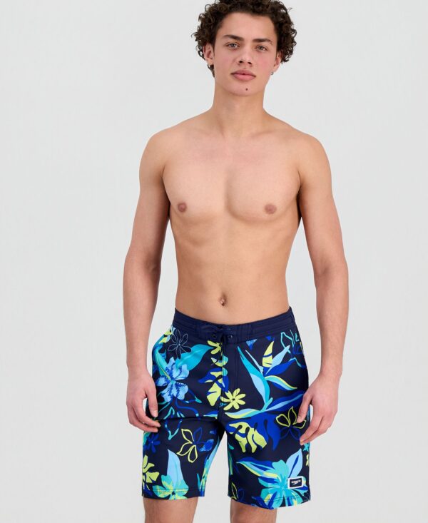 Men's 9