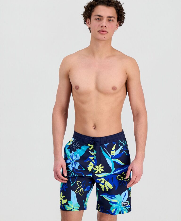 Men's 9