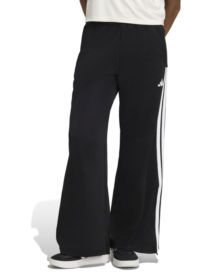 Women's Full-Length Track Pants
