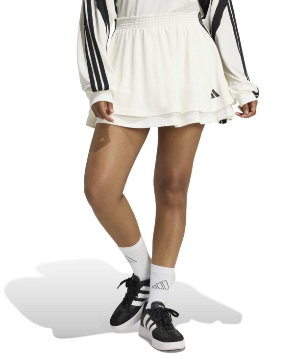 Women's House of Tiro Pull-On Skirt