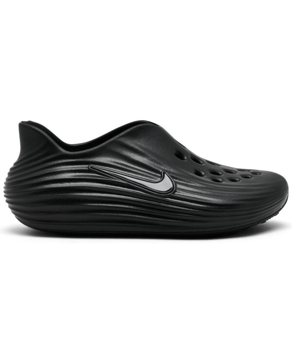 Big Kids ReactX Rejuven8 Recovery Casual Shoes from Finish Line