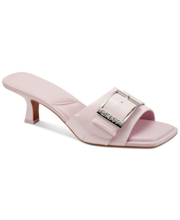 Women's Jazara Slip-On Dress Sandals