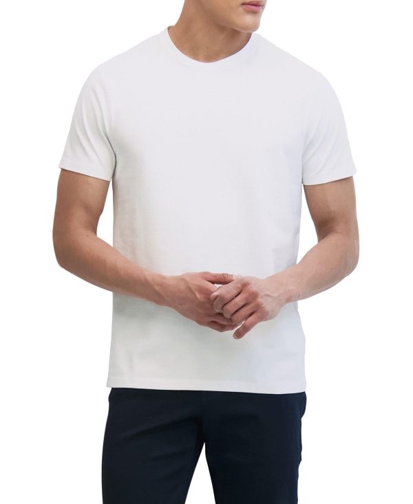 Men's Essential Tee