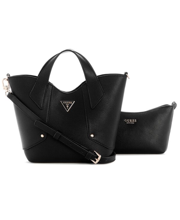 Darcy Mini Two In One Tote Bag