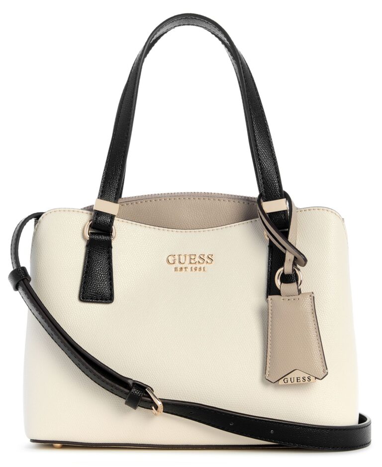 Women's Lyndi Small Girlfriend Satchel Bag