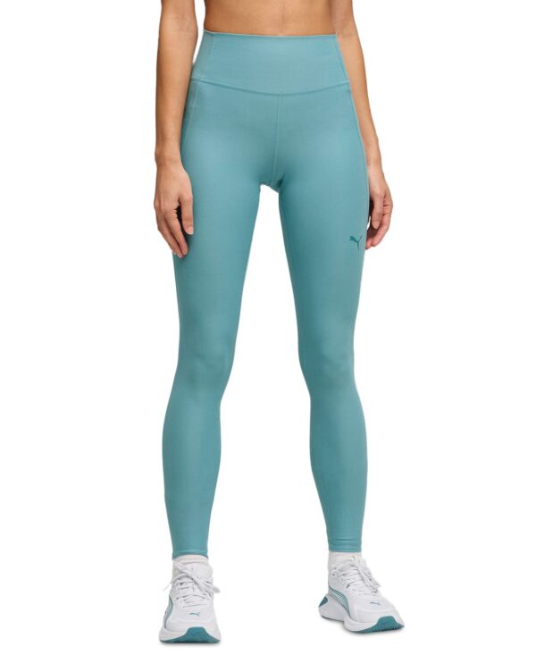 Women's Cloudspun High-Rise Tights