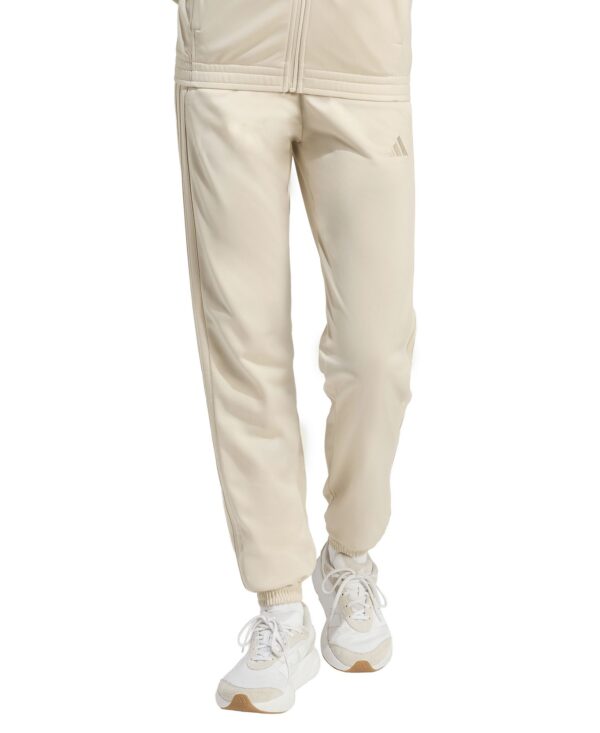 Women's Tricot 3-Stripes Track Pants
