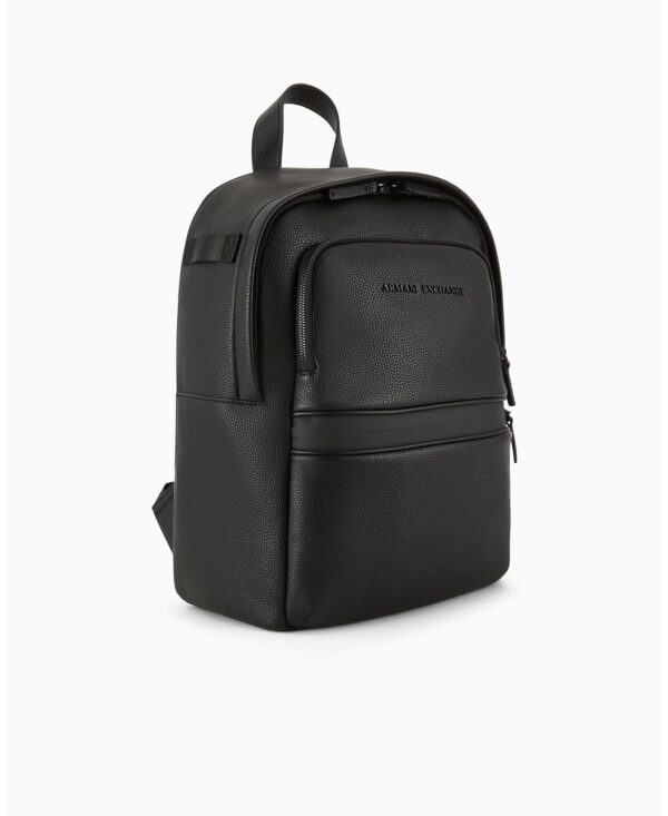 Men's Backpack