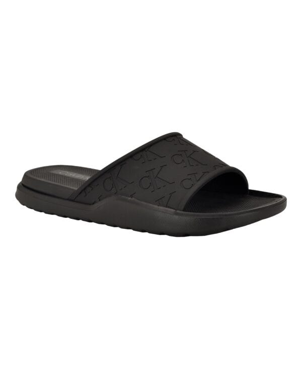 Men's Meiiny Slip-On Casual Slides