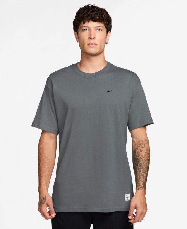 Men's N.A.C Short-Sleeve T-Shirt