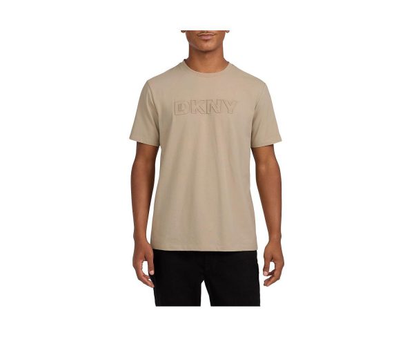 Men's Fulton Tee