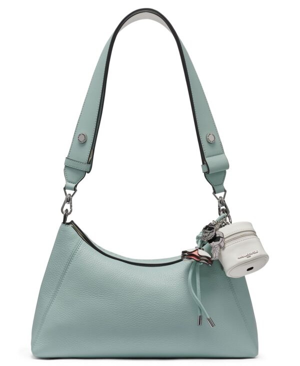 Nikole Crossbody Bag