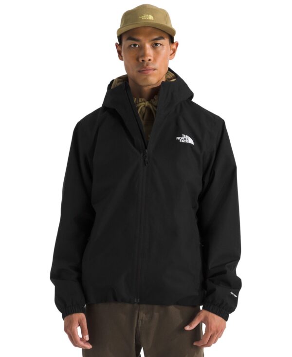 Men’s Quest Jacket