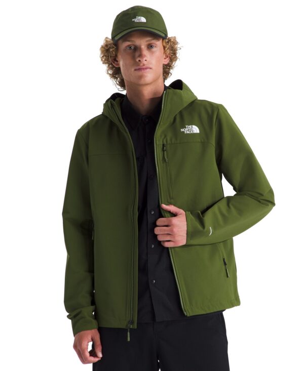 Men's Tansa Jacket