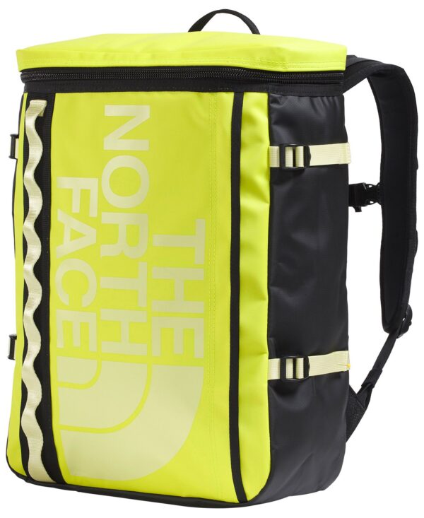 Men's Base Camp Fusebox