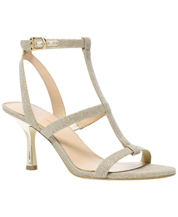 Women's Nara Mid T-Band Dress Sandals