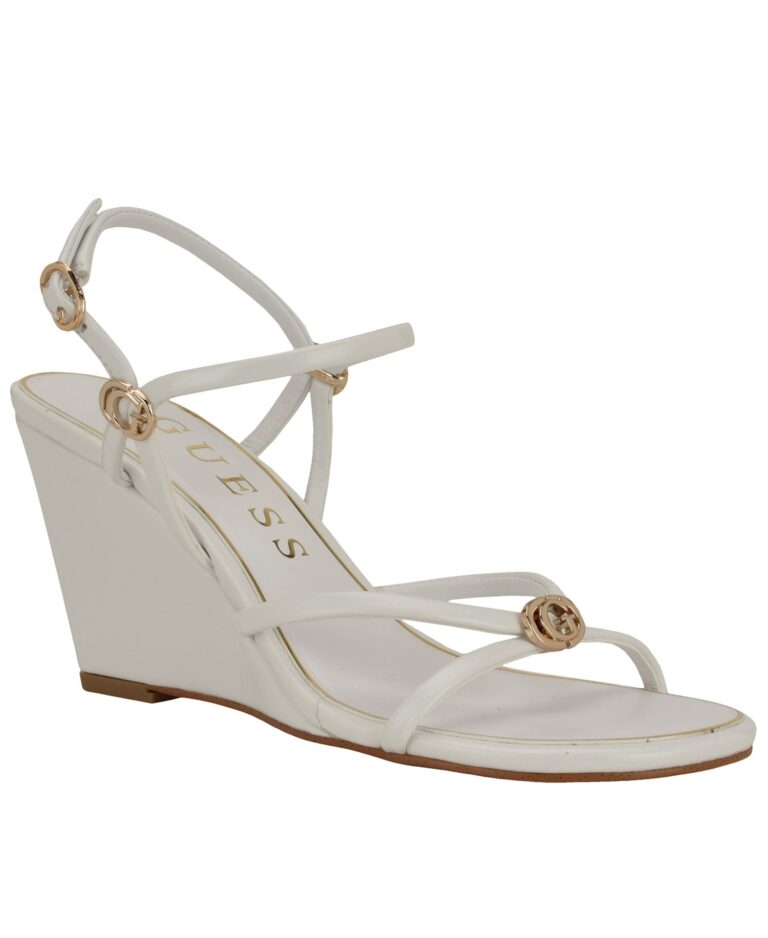 Women's Devve Strappy