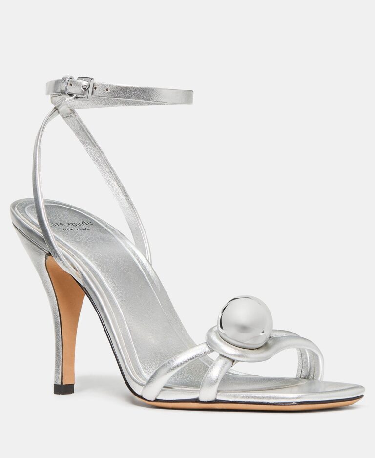 Women's Harmony High Heel Sandals
